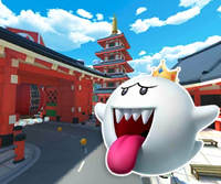 MKT Icon TokyoBlur2R KingBoo.png