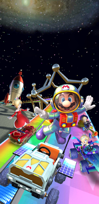 MKT Space Tour.png