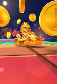 MKT Tour26 CoinRush.png