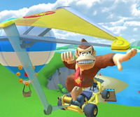 MKT Tour30 FireBroCupChallenge.png