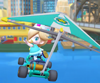 MKT Tour79 MiiCupChallenge.png