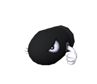 MKWBulletModel.png