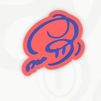 MKWSticker 16-28.png