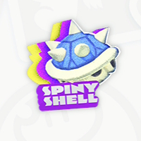 MKWSticker 16-29.png