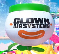 MKW Koopa Clown Car.jpg