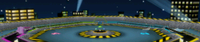 MKW N64 Skyscraper Banner.png