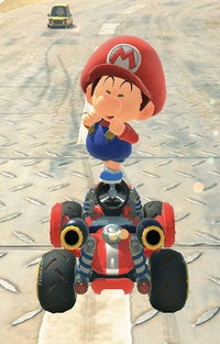 MKWorld Baby Mario Trick2.png
