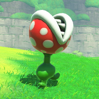 MKWorld Ptooie.png