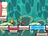 MLBISMiniMario.png