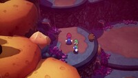 MLB Cozee Islet exploration.jpg