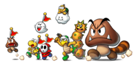 MLSSBM- Minions.png