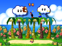 MP3 Coconut Conkers.png