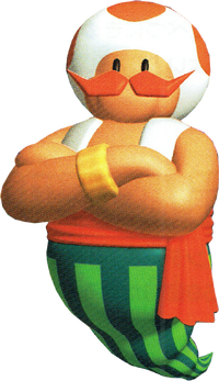 MP3 Mushroom Genie.png