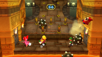 MP9 4-Player Tumble Temple.png
