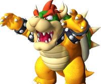 MP9 Bowser Bust.png