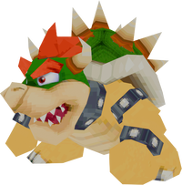 MPDSBowserModel.png
