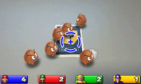 MPIT Ka-Goomba.png