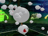 MPT Boo Blast.png