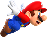 Mario04 - SuperMarioRun.png