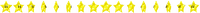 MarioParty StarObject.png