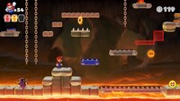 MarioVsDKSwitch3-6+.jpg