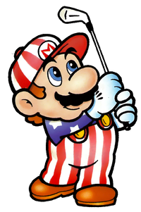Mario Golf 2 NES.png