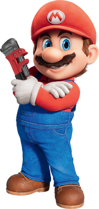 Mario Wrench TSMBM.png