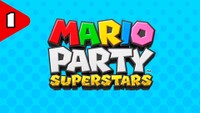 Mario and Friends image 2.jpg