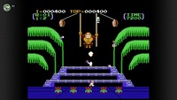MariospectiveDK3-2.jpg