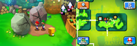 Mushrise Park (2 Coins 10).png