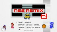 NESRemix2title.jpg