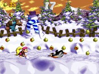 NM DKC3 Jangle Bells.jpg