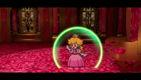 NM PMTTYDNS Imprisoned Princess Peach.png