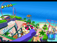 NM SMS Pinna Park.png