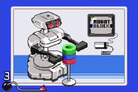 NM WWIMM Stack Up.png