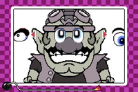 NM WWIMM Wario Facial.png
