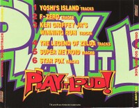 NP-PIL CD Back.jpg