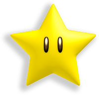 NSMB2Star.png
