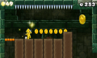 NSMB2 World2-F.png