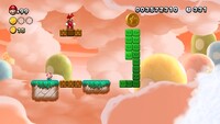 NSMBU 7-6 Coin 2.jpg