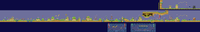 NSMBW World 1-3 Map.png