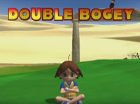 NeilDoubleBogey.png