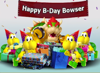 Nintendo Play Bowser's Bdae.png