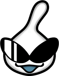 Orbulon Icon Win WWMI.png