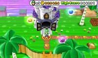 PDSMBE-SW4-CastleMap.jpg