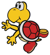 PMCS Koopa Troopa dancing 2.png