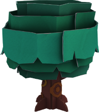 PMCS Tree (woods).png