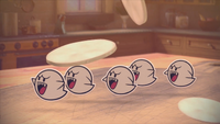 PMCS Turnip Slice 02.png