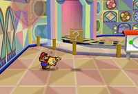 PMHiddenBlock22.png