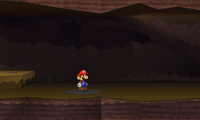 PMSS Hidden Block 49A.png